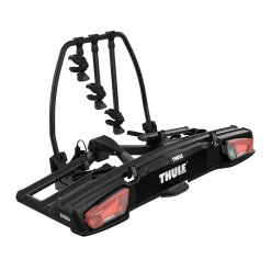 Portabici auto Thule VeloSpace XT