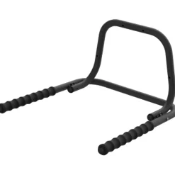 Portabici da parete Peruzzo Bike Hanger