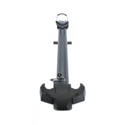 Portabici da tetto Peruzzo Pure Instinct Fork