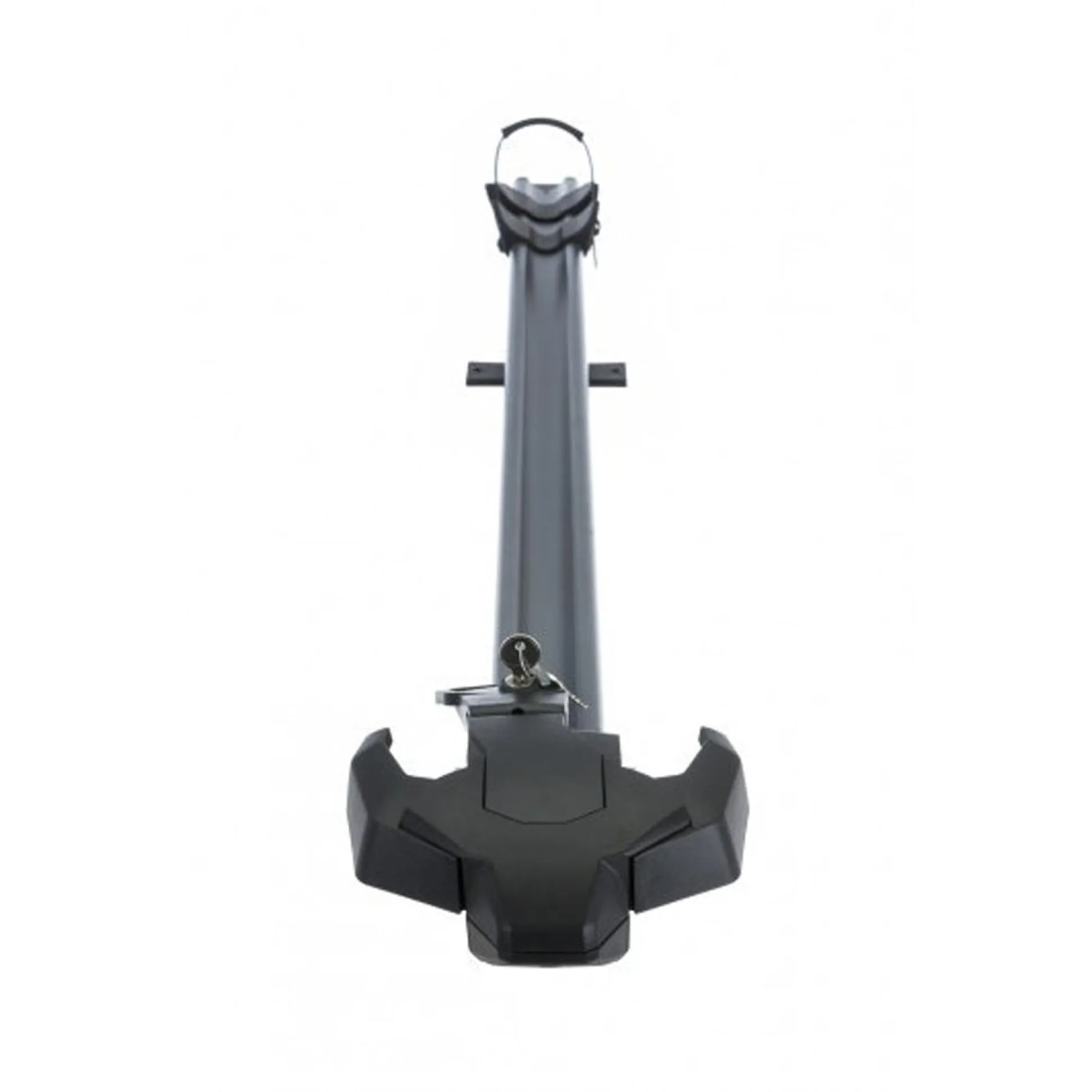 Portabici da tetto Peruzzo Pure Instinct Fork