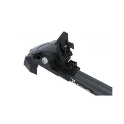 Portabici da tetto Peruzzo Pure Instinct Fork