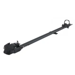 Portabici da tetto Peruzzo Pure Instinct Fork