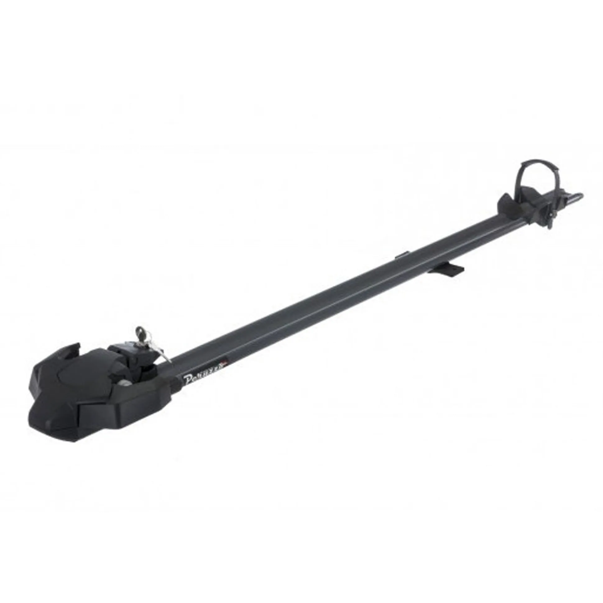 Portabici da tetto Peruzzo Pure Instinct Fork