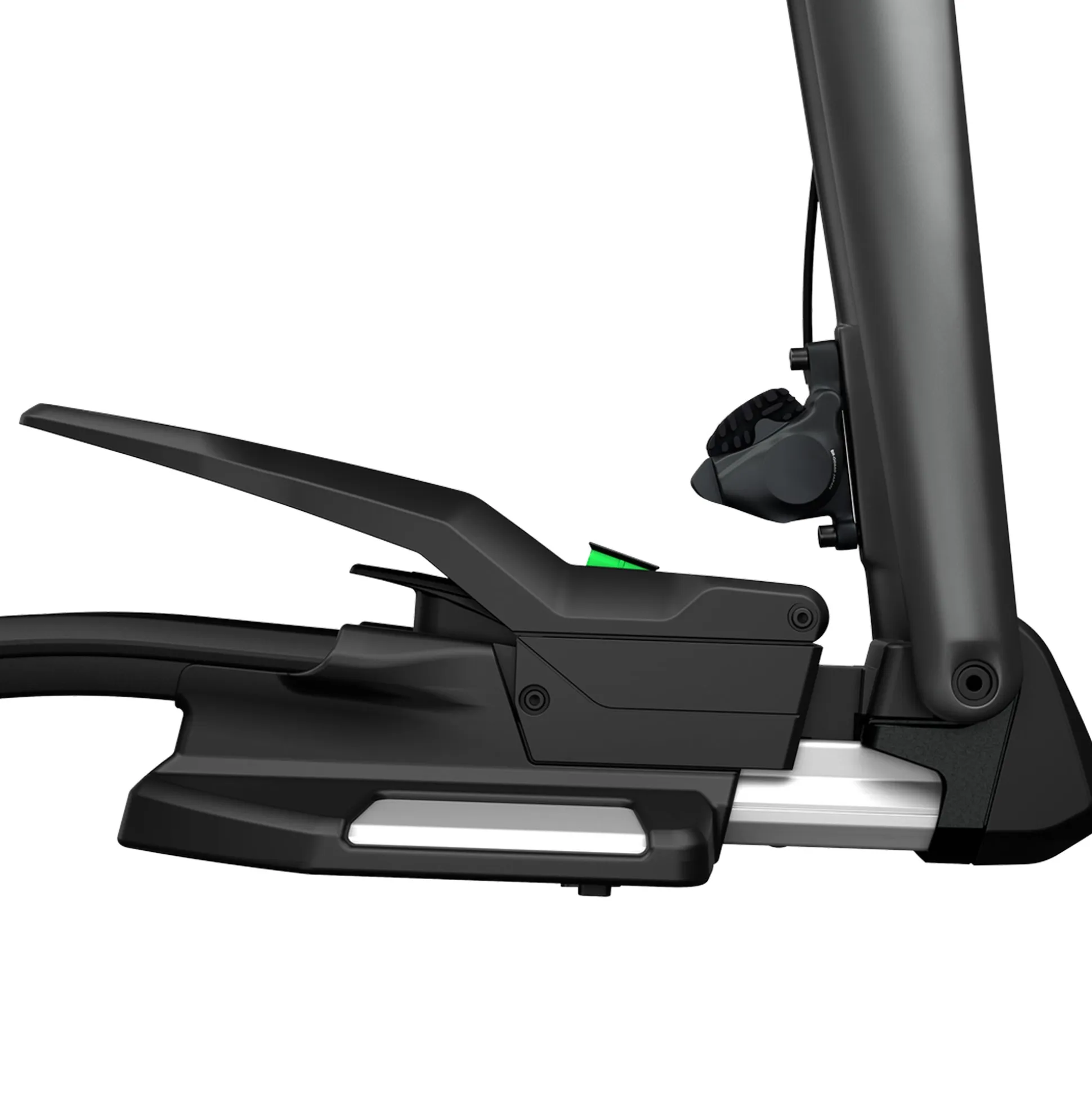 Portabici da tetto Thule TopRide