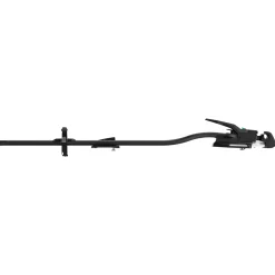 Portabici da tetto Thule TopRide