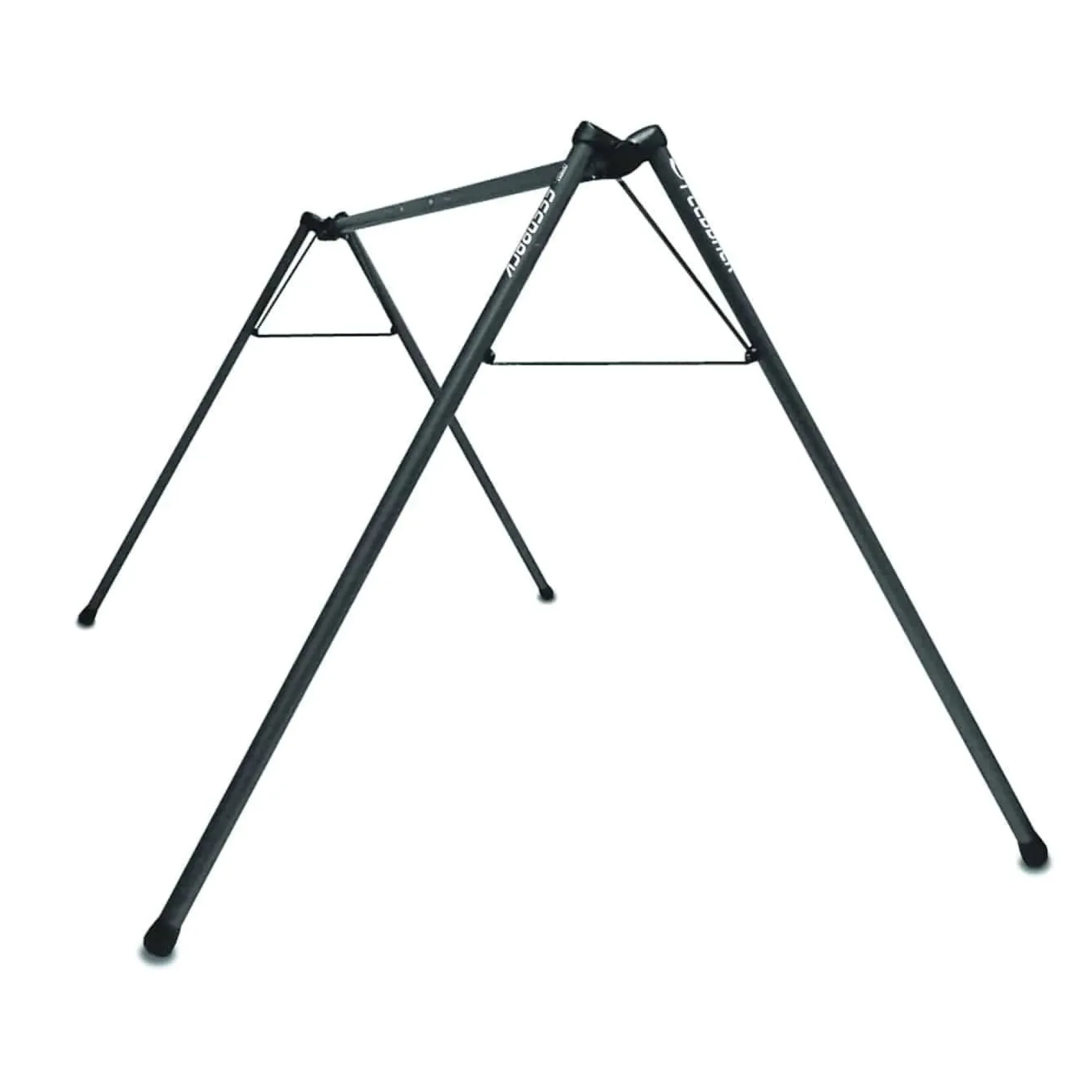 Portabici Feedback A-Frame Event Stand