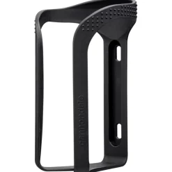 Portaborraccia Cannondale ReGrip - Nero