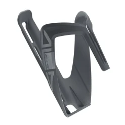 Portaborraccia Elite Ala - Grigio