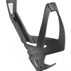 Portaborraccia Elite Cannibal XC - Nero opaco
