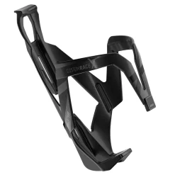 Portaborraccia Elite Custom RaceX - Nero lucido
