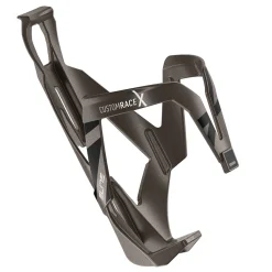 Portaborraccia Elite Custom RaceX - Titanium