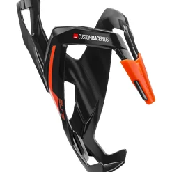 Portaborraccia Elite Custom Race Plus - Arancio