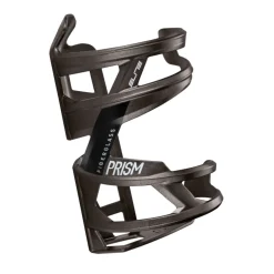 Portaborraccia Elite Prism Destro - Grigio opaco