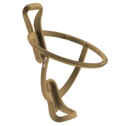 Portaborraccia Elite T-Race - Beige