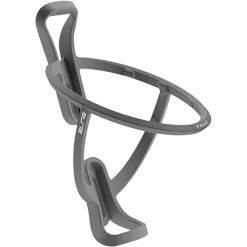 Portaborraccia Elite T-Race - Grigio opaco