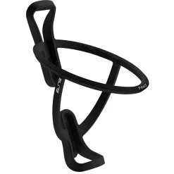 Portaborraccia Elite T-Race - Nero