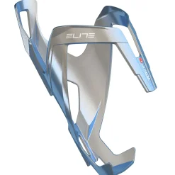 Portaborraccia Elite Vico Glam - Grigio