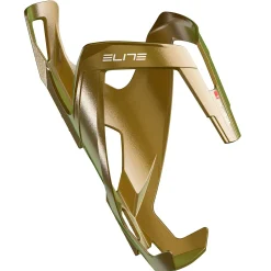 Portaborraccia Elite Vico Glam - Oro