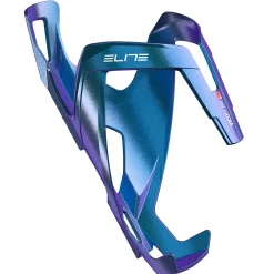 Portaborraccia Elite Vico Glam - Blu