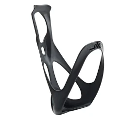Portaborraccia Enve Carbon fiber