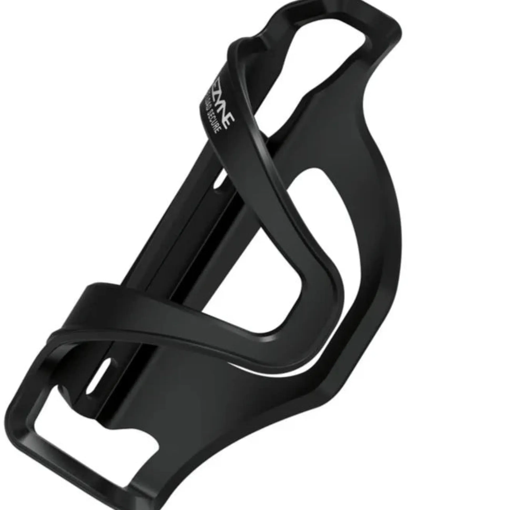 Portaborraccia Lezyne Flow Cage SL - Destro