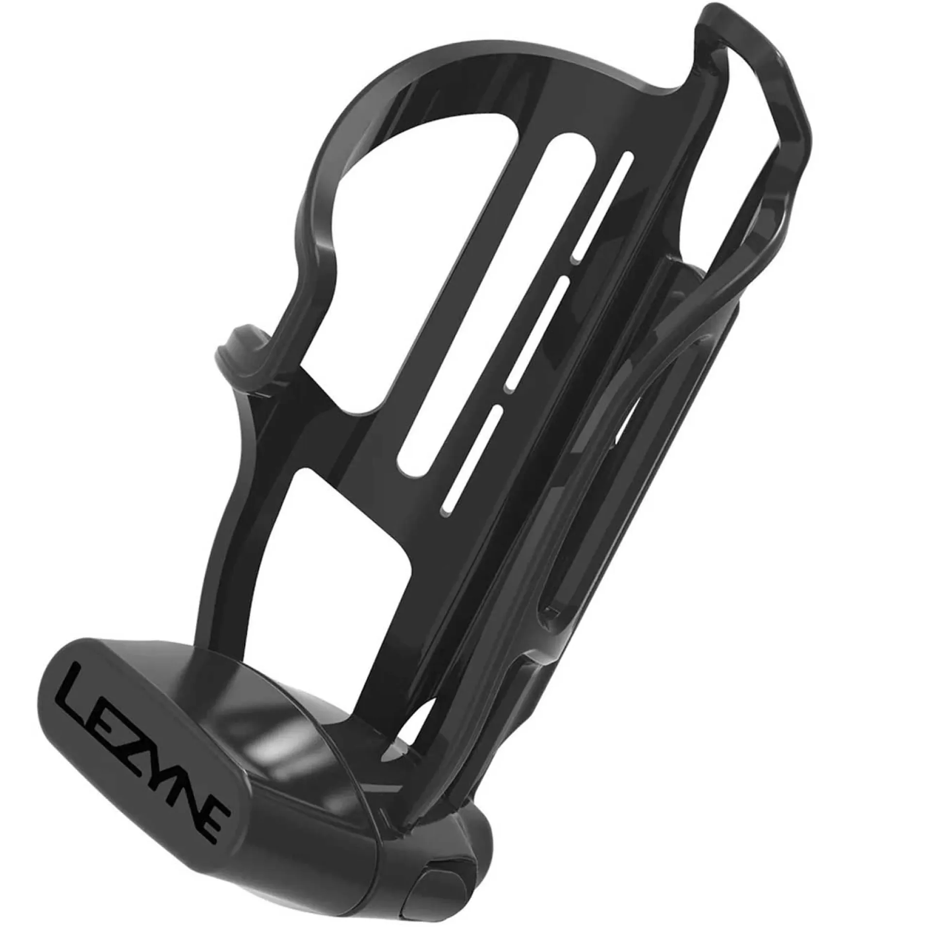 Portaborraccia Lezyne Flow Storage cage