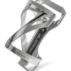 Portaborraccia RaceOne Kela - Grigio