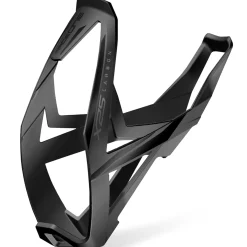Portaborraccia RaceOne X25 Carbon - Nero