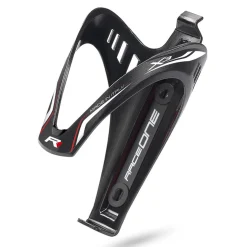 Portaborraccia RaceOne X3 - Nero