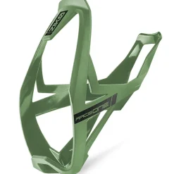 Portaborraccia RaceOne ZIKO - Verde