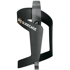 Portaborraccia SKS Slidecage - Nero