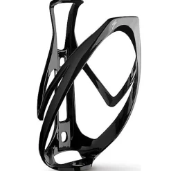 Portaborraccia Specialized Rib Cage II - Nero Lucido