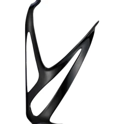Portaborraccia Specialized SW Rib Cage III Carbon - Nero