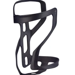 Portaborraccia Specialized S-Works Carbon Zee Cage II - Nero opaco