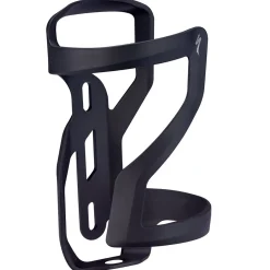 Portaborraccia Specialized Zee Cage 2 Destra - Nero opaco