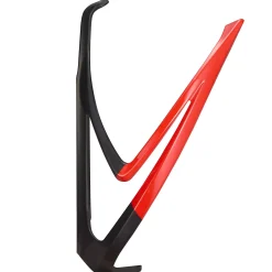 Portaborraccia Specialized Rib Cage II - Nero rosso