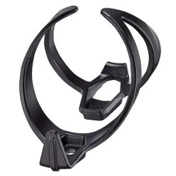 Portaborraccia Supacaz Fly Cage Poly - Nero