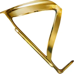Portaborraccia Supacaz Fly Cage Limited Edition - Oro