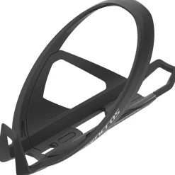 Portaborraccia Syncros Cache cage 2.0 - Nero