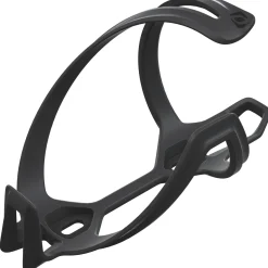 Portaborraccia Syncros Taylor 1.0 destro - Nero