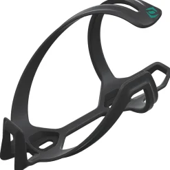 Portaborraccia Syncros Taylor 1.0 destro - Nero blu