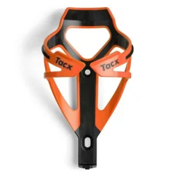 Portaborraccia Tacx Deva - Arancio