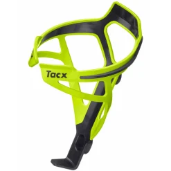 Portaborraccia Tacx Deva - Verde