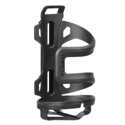 Portaborraccia Topeak Dualside Cage Pro
