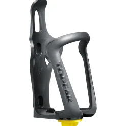 Portaborraccia Topeak Modula Cage EX nero