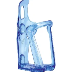 Portaborraccia Topeak Mono Cage CX - Blu