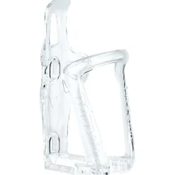 Portaborraccia Topeak Mono Cage CX - Trasparente