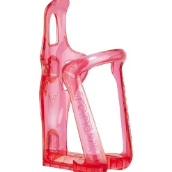 Portaborraccia Topeak Mono Cage CX - Rosso