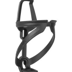 Portaborraccia Topeak Ninja Master Cage Z - Nero