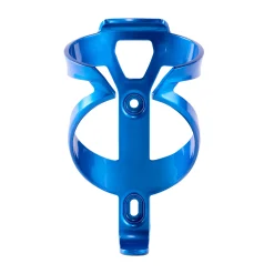 Portaborraccia Trek Elite - Blu